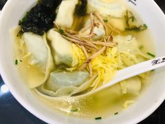 -熙盛源(永乐路店)