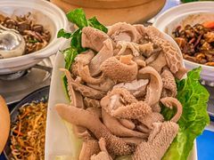 -靓靓蒸虾·头牌蒸虾(南山桂庙店)
