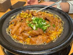 -罗妈砂锅(四川成都奎星楼店)