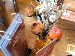 -1886德国汽车餐厅(外滩中央店)