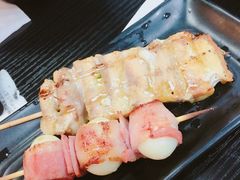 -井上家(大兴街店)