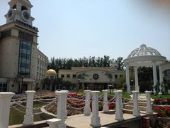 iphone_upload_pic-月亮河温泉度假酒店