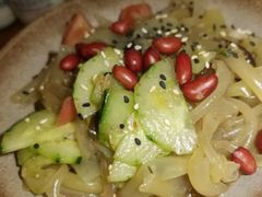 -阿木舂记·特色小吃(平江路店)