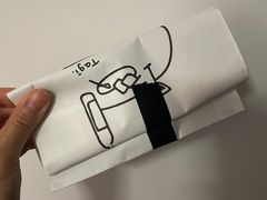 -DRUNK BAKER(上海陕康里店)