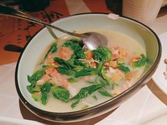 -胡桃里音乐酒馆(罗湖HALO广场店)