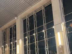 -佰园全日西餐厅-厦门佰翔软件园酒店