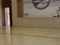 -天津市第二殡仪馆