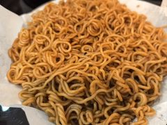 -水牛奶皇后糖水铺(深圳总店)