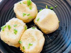 -陈小北小泽生煎(鞍山西道店)