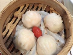 -点都德(汇盈广场店)