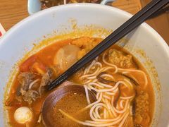 -云味馆·云南菜·云南米线(同泰时代广场店)