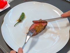 -ZHAO赵·牛扒坊(万象城店)