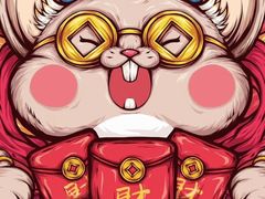 -笔墨纸虾之烧烤海鲜虾尾(好爱广场店)