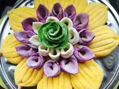 -e城e家家政(怀柔店)