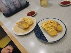 -滨寿司(新街口中央商场店)