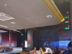 -吉布鲁牛排海鲜自助(成都大悦城店)