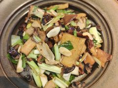 -云海肴·汽锅鸡·云南菜(祥云小镇店)
