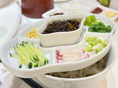 -四季民福烤鸭店(望京南湖东园店)