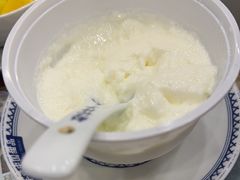 -赵记传承·中国甜品(福州总店)
