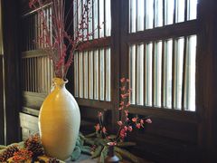 -法云安缦酒店