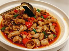 -阿伟海鲜楼·福建菜(涵江店)