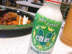 -有拈头成都市井火锅(南山总店)