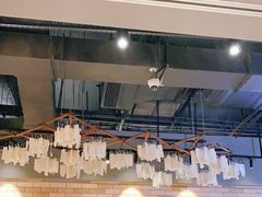 -覔书店(壹方城店)