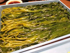 -1718海鲜姿造(苏宁宴请臻选店)