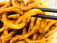-皇城坝小吃(科华成都王府井购物中心店)