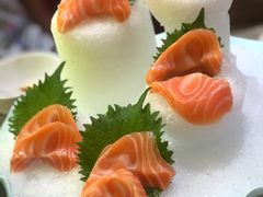 -石岐乳鸽村(南海第三分店)