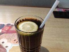 -必胜客(金高店)