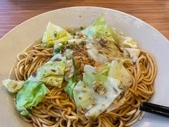 -李先生牛肉面大王(华联商厦店)