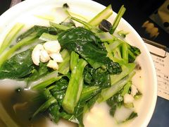 -川里谈·川味小馆(北京路店)