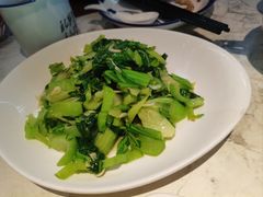 -醉南拳客家菜·河田鸡(东街口航空大厦店)