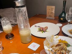 -觀芷隐轩