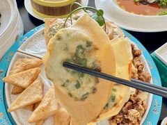 -佳丽海鲜大酒楼(环岛海景店)