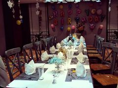 -雅戈尔富宫大酒店(观前街店)