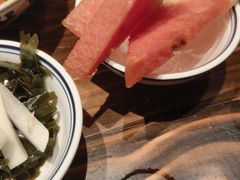 -老村长•湖北家常菜(黄浦路店)
