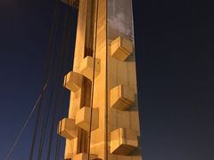 -武昌中华路码头(轮渡站)