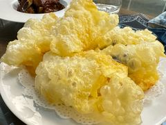 -喜林苑·稻田餐厅(品相府店)