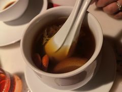 -初蓉丨遇见新川菜(亲贤街荣耀店)