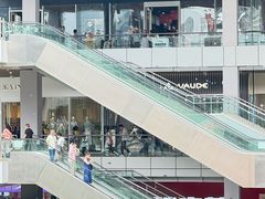 -首创奥特莱斯(北京店)