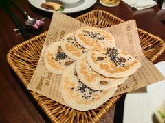 -许爷家·生态湖鲜(徐汇日月光店)