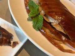 -胤千宴.原胤千烤鸭.升级(瘦西湖店)