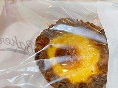 -OUR Bakery(三里屯太古里店)