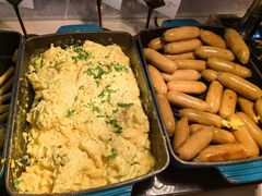 -北京东直门智选假日酒店