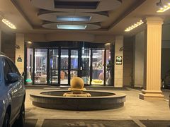 -汉庭(上海虹桥机场新店)