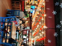 -么哈MOJAR(北京五道口店)