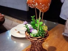 -天府掌柜(九眼桥店)