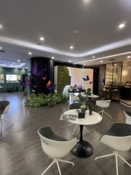 -苏州奥拉克美容医院